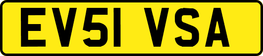 EV51VSA