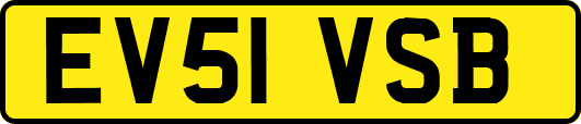 EV51VSB