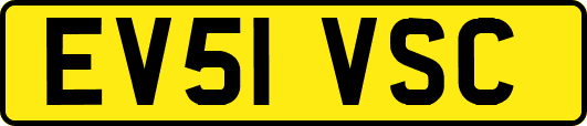 EV51VSC