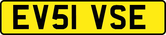 EV51VSE