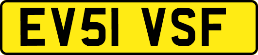 EV51VSF
