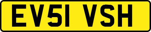 EV51VSH