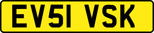 EV51VSK