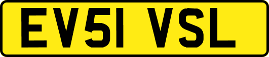 EV51VSL