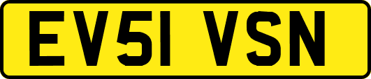 EV51VSN
