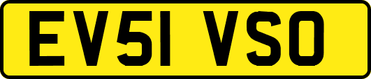 EV51VSO
