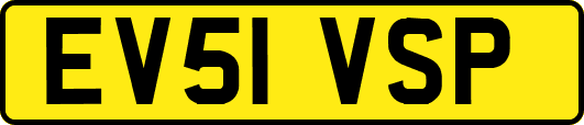 EV51VSP