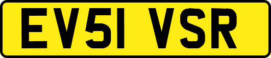 EV51VSR