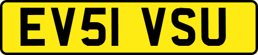 EV51VSU