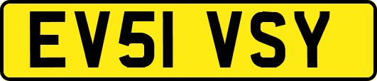 EV51VSY