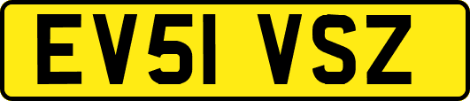 EV51VSZ