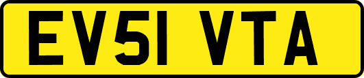 EV51VTA