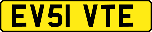 EV51VTE