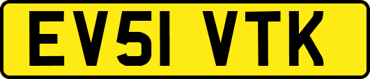 EV51VTK