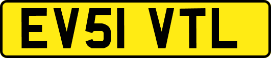 EV51VTL