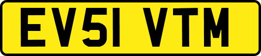 EV51VTM