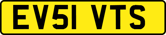 EV51VTS