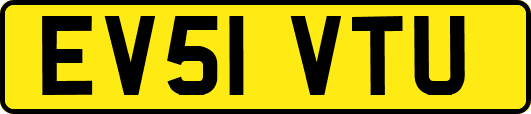 EV51VTU