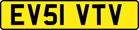 EV51VTV