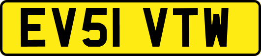 EV51VTW