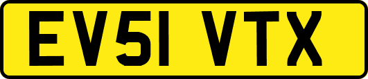 EV51VTX