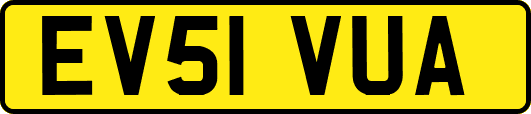 EV51VUA