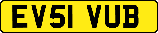 EV51VUB