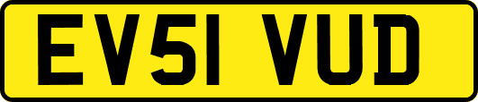 EV51VUD