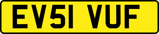 EV51VUF