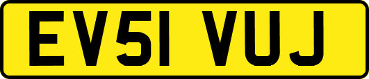 EV51VUJ