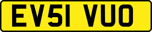 EV51VUO