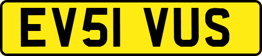 EV51VUS
