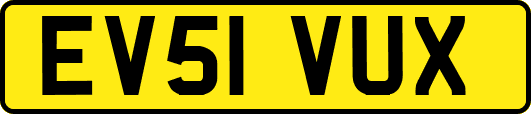 EV51VUX