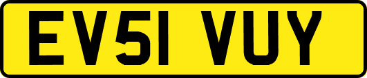 EV51VUY
