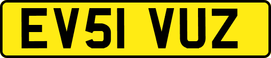 EV51VUZ