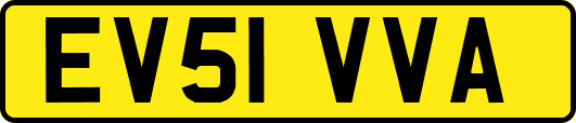 EV51VVA