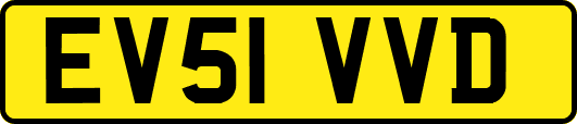 EV51VVD