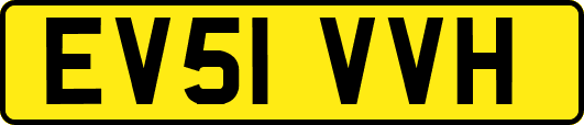 EV51VVH