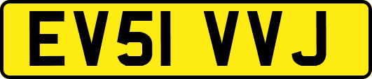 EV51VVJ