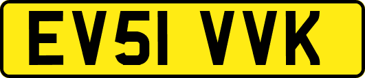 EV51VVK