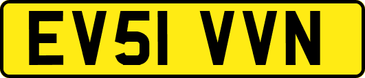 EV51VVN