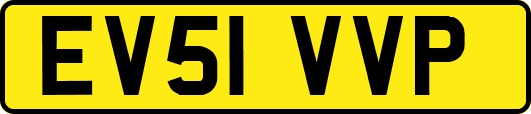 EV51VVP