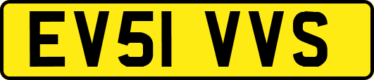 EV51VVS