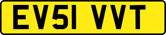 EV51VVT