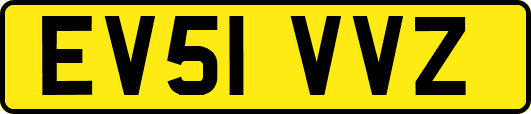 EV51VVZ