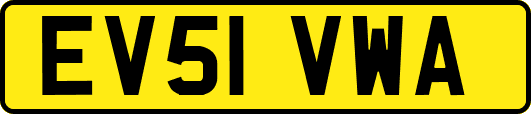 EV51VWA