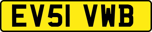 EV51VWB