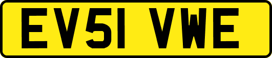 EV51VWE
