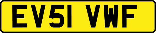 EV51VWF