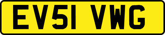 EV51VWG